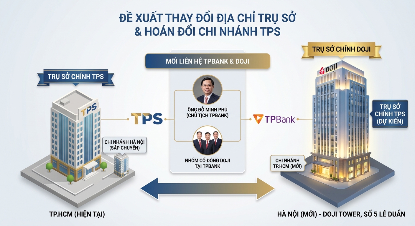 Infographic