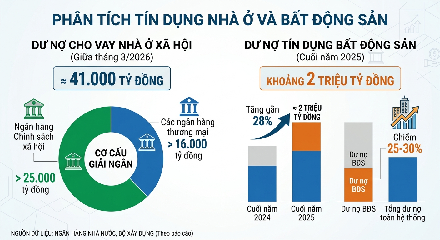 Biểu đồ