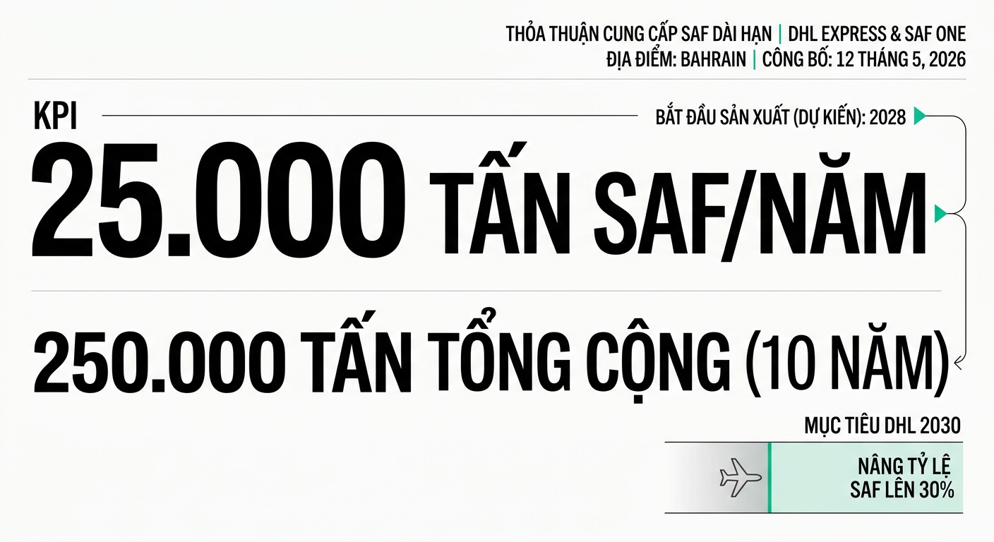 Infographic