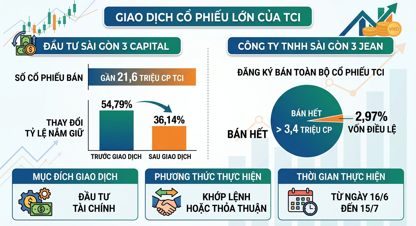 Infographic